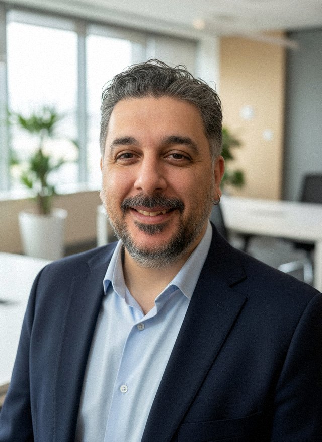 Hüseyin Çınar